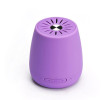 Bluetooth Speaker, Speaker, business gifts