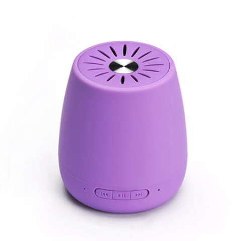 Bluetooth Speaker, Speaker, business gifts
