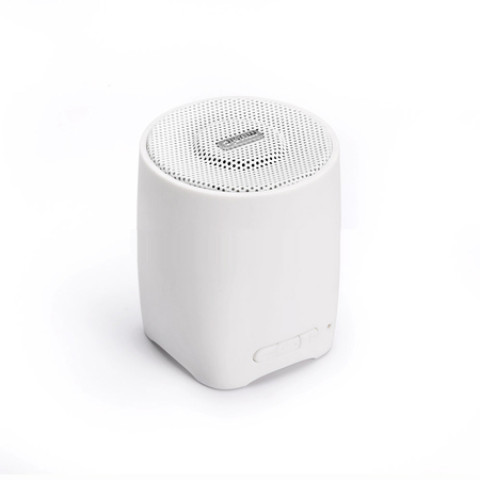 Bluetooth Speaker, Speaker, business gifts