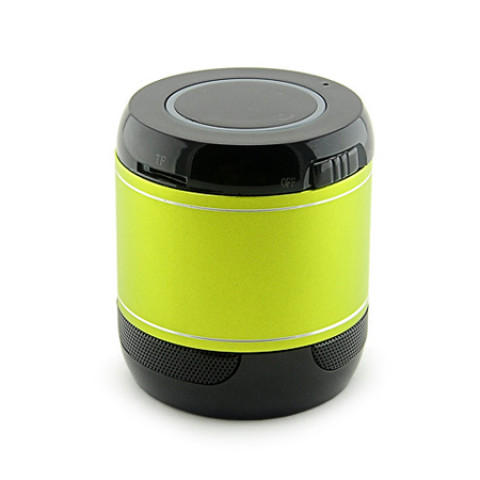 Bluetooth Stereo, Speaker, business gifts