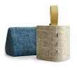 Cloth Speaker, Speaker, business gifts