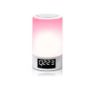 Colorful Bluetooth Speaker, Speaker, business gifts