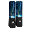 Dancing Water Speaker, Speaker, business gifts