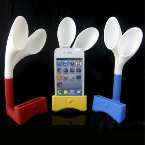 Easter Gift iPhone Speaker, Speaker, business gifts