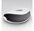 HI-FI Bluetooth Wireless Subwoofer Speaker, Speaker, business gifts