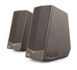 HIFI Speaker, Speaker, business gifts