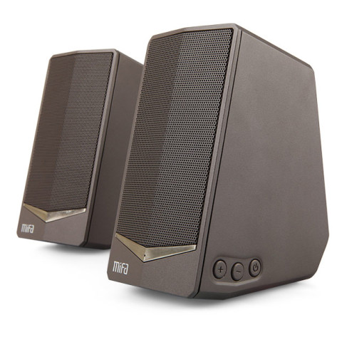 HIFI Speaker, Speaker, business gifts