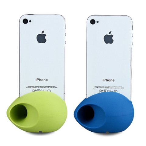 iPhone LoudSpeaker, Others Phone Accessories, business gifts