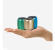 Mini Bluetooth Speaker, Speaker, business gifts