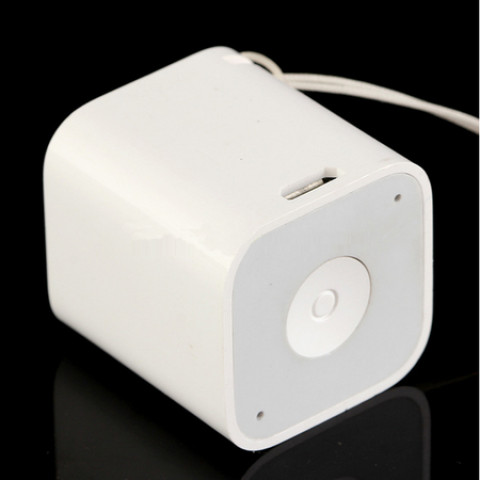Mini Bluetooth Speaker, Speaker, business gifts