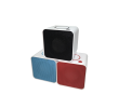 Mini Speaker, Speaker, business gifts