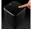 Outdoor Bluetooth Speaker, Speaker, business gifts