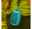 Outdoor Bluetooth Speaker, Speaker, business gifts