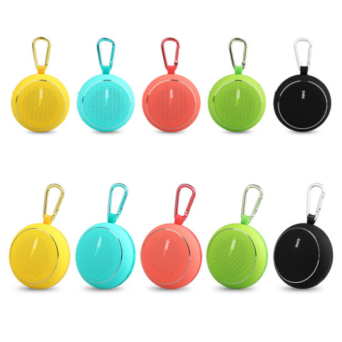 Outdoor Bluetooth Speaker, Speaker, business gifts
