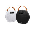 Party Bluetooth Speaker, Speaker, business gifts