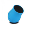Peashooter Mini Speaker, Speaker, business gifts