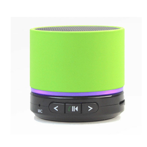 Portable Bluetooth Audio, Speaker, business gifts