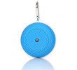 Portable Bluetooth Speaker, Speaker, business gifts