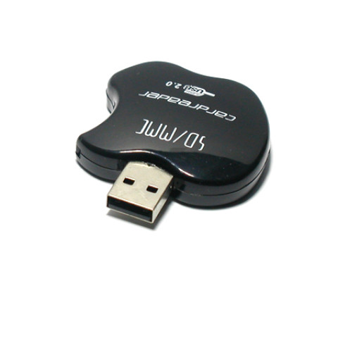 USB Card Reader, USB Card Reader, business gifts