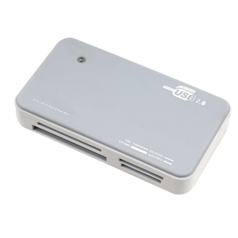USB Card Reader, USB Card Reader, business gifts