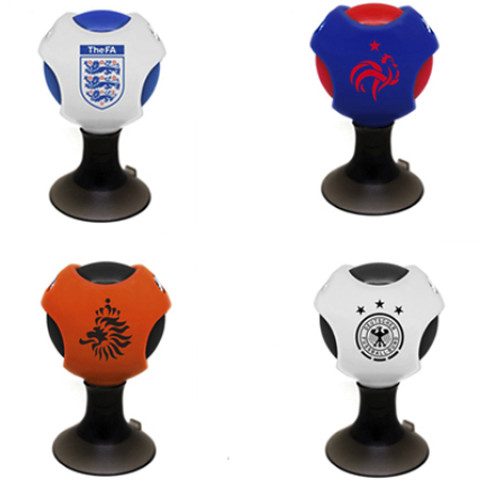 Earphone Sub-interface, Others Phone Accessories, business gifts