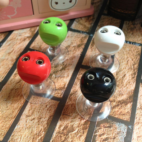 Music Sharing Device, Others Phone Accessories, business gifts