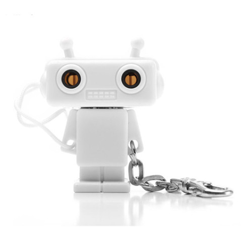 Music Sharing Device, Others Phone Accessories, business gifts