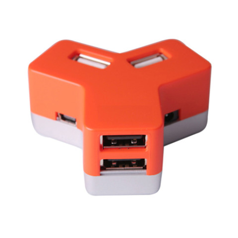 USB Multi-Port, USB Hub, business gifts
