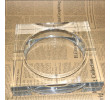 Crystal Ashtray, Other Household Premiums, business gifts