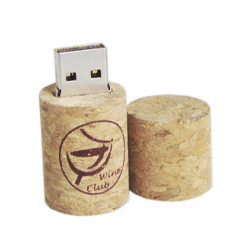 USB Flash Memory, Wooden USB Flash Drive, business gifts