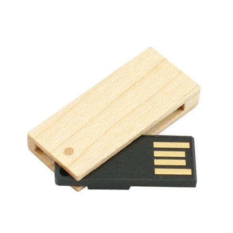 Wooden USB Flash Memory, Wooden USB Flash Drive, business gifts