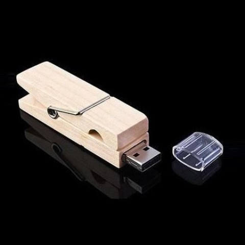 Wooden USB Flash, Wooden USB Flash Drive, business gifts