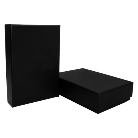 Custom Box, Printing Products, business gifts
