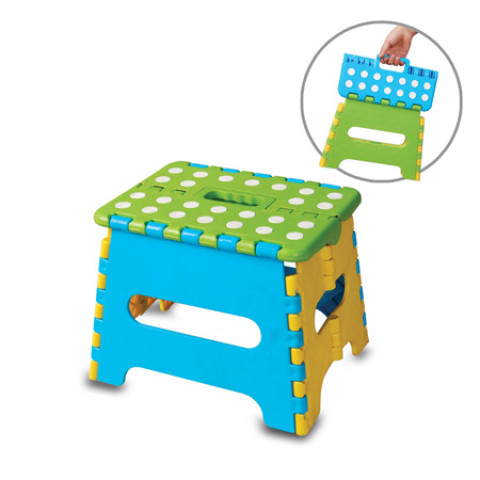 Foldable Chair, Other Household Premiums, business gifts