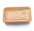 1000ML Lunch Box, Cutlery Set, business gifts
