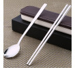 Portable Cutlery Set, Cutlery Set, business gifts