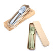 Cutlery Set, Cutlery Set, business gifts