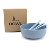 Cutlery Set Cutlery Set