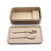 1000ML Lunch Box 1000ML Lunch Box