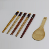 Chopsticks Chopsticks