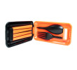Portable Cutlery Set, Cutlery Set, business gifts