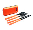 Portable Cutlery Set, Cutlery Set, business gifts