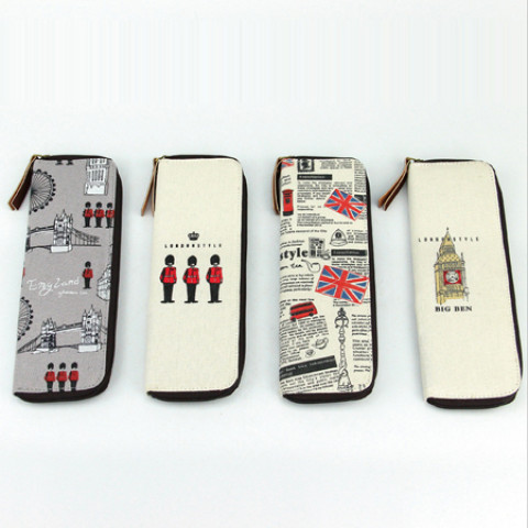 Korean-style Tableware Gift, Cutlery Set, business gifts