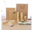 Stationery Set, Others Stationery, business gifts