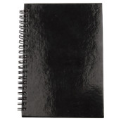 Revive Terra Stone Paper Notebook