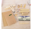 Stationery Set, Others Stationery, business gifts