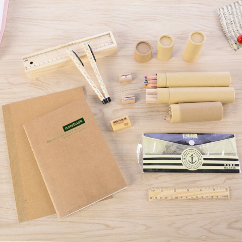 Stationery Set, Others Stationery, business gifts