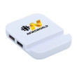 USB Distributor, USB Hub, business gifts