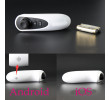 VR Game Handle, Other Electronic Gifts, business gifts