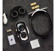 VR Game Handle, Other Electronic Gifts, business gifts